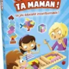 Gagne ta maman ! - Gigamic