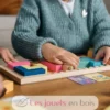 Gagne ton papa ! - Gigamic