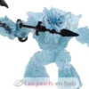 Géant des neiges bleu Schleich