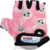 Gants Bunny SMALL - Kiddimoto