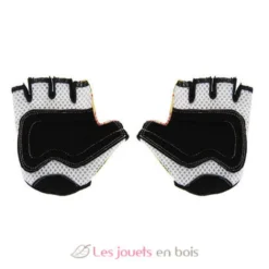 Gants Butterflies MEDIUM - Kiddimoto
