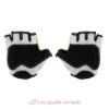 Gants Butterflies SMALL - Kiddimoto