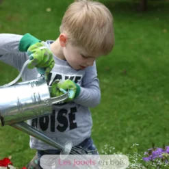 Gants de jardinage pour enfant - Esschert Design