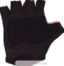Gants Licorne MEDIUM - Kiddimoto