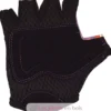 Gants Licorne SMALL - Kiddimoto