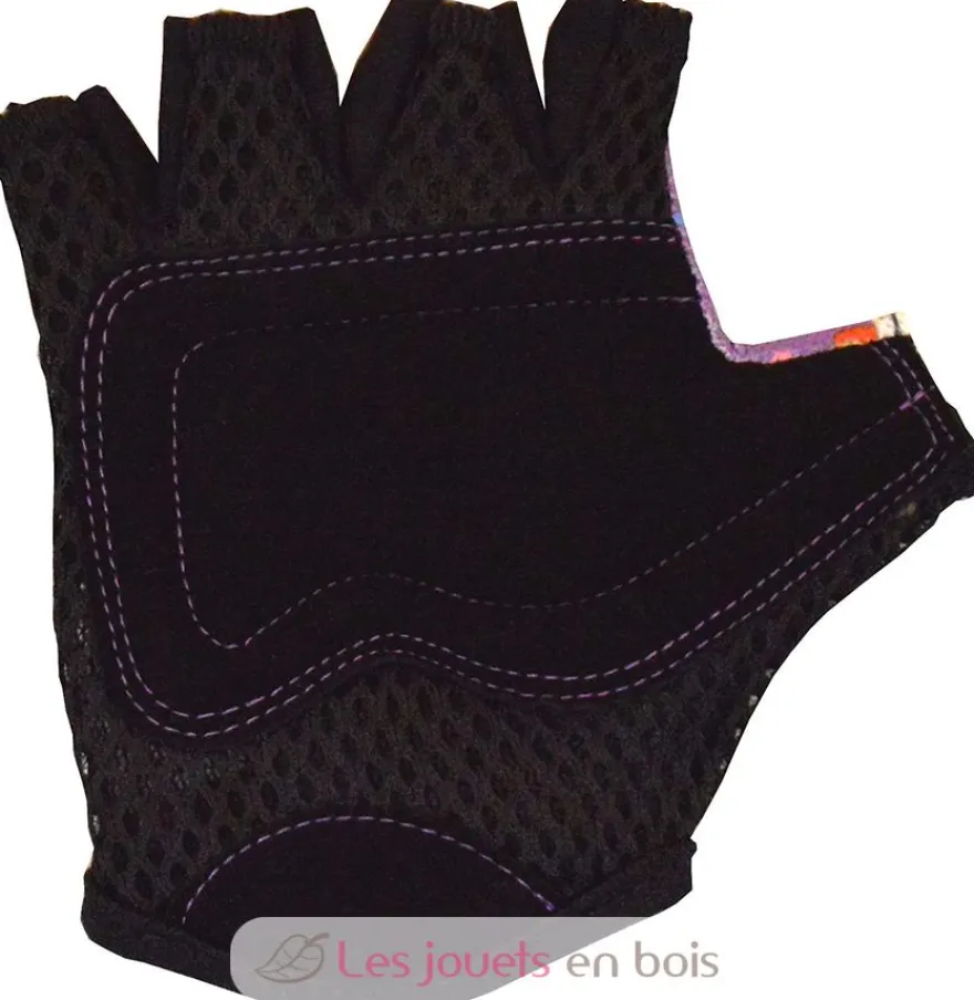 Gants Licorne SMALL - Kiddimoto