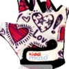 Gants Love MEDIUM - Kiddimoto