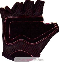 Gants Love MEDIUM - Kiddimoto