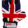 Gants Union Jack SMALL - Kiddimoto