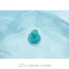Gicleur de bain Pablo - Lilliputiens