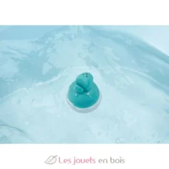 Gicleur de bain Pablo - Lilliputiens