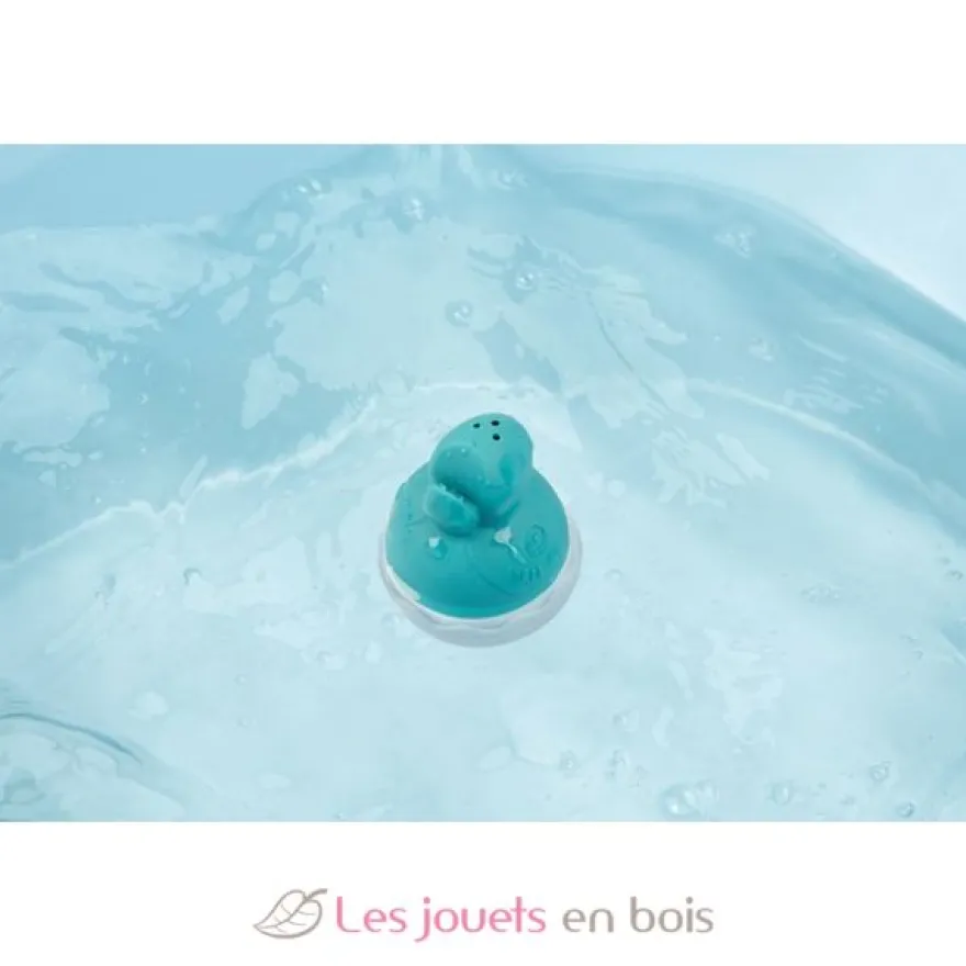 Gicleur de bain Pablo - Lilliputiens