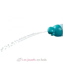 Gicleur de bain Pablo - Lilliputiens