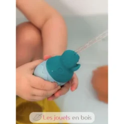 Gicleur de bain Pablo - Lilliputiens
