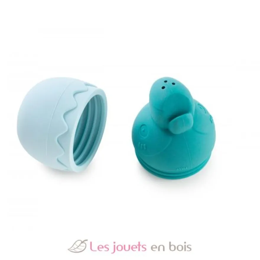 Gicleur de bain Pablo - Lilliputiens