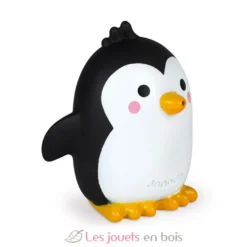 Gicleurs de bain Animaux Polaires - Janod