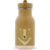 Gourde enfant 350 ml - Mr Bear - Trixie