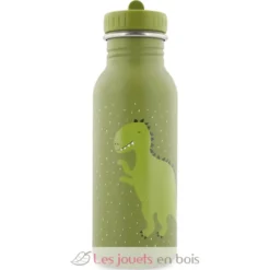 Gourde enfant 500 ml - Mr Dino - Trixie