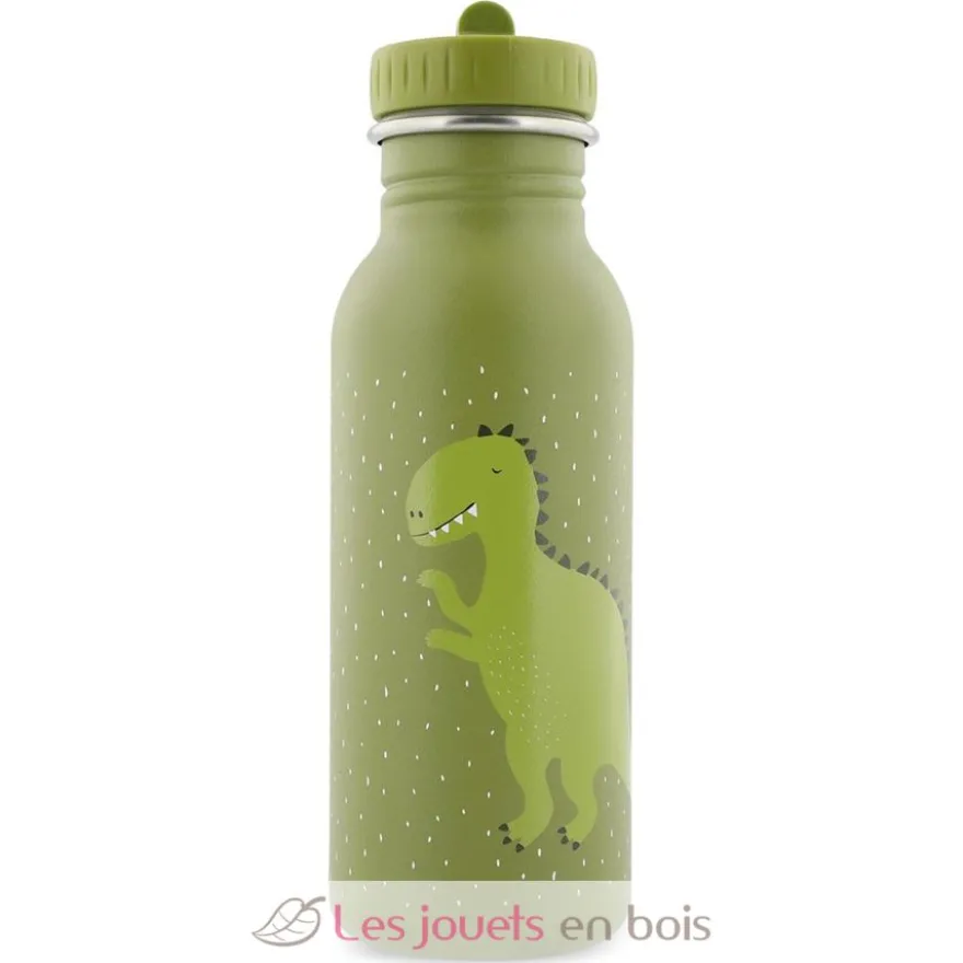 Gourde enfant 500 ml - Mr Dino - Trixie