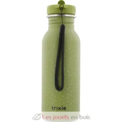Gourde enfant 500 ml - Mr Dino - Trixie