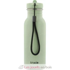 Gourde enfant 500 ml - Mr Dragon - Trixie