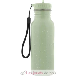 Gourde enfant 500 ml - Mr Dragon - Trixie