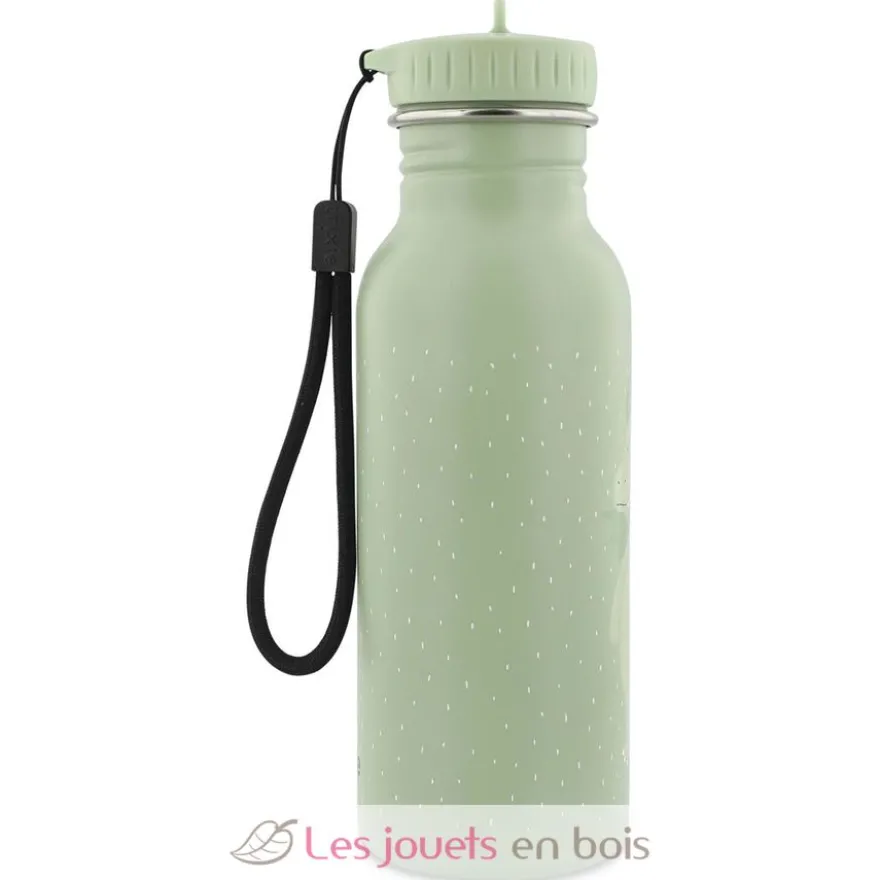 Gourde enfant 500 ml - Mr Dragon - Trixie