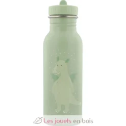 Gourde enfant 500 ml - Mr Dragon - Trixie