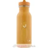 Gourde enfant 500 ml - Mr Fox - Trixie