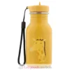 Gourde enfant 350 ml - Mr Giraffe - Trixie