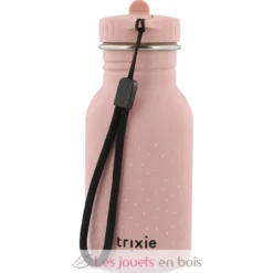 Gourde enfant 350 ml - Mrs Butterfly - Trixie