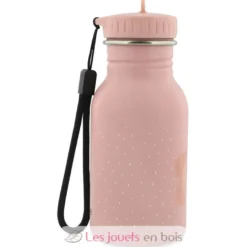 Gourde enfant 350 ml - Mrs Butterfly - Trixie