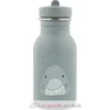 Gourde enfant 350 ml - Mr Shark - Trixie