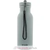 Gourde enfant 500 ml - Mr Shark - Trixie