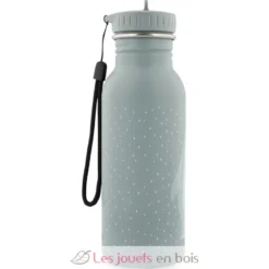 Gourde enfant 500 ml - Mr Shark - Trixie