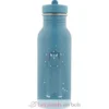 Gourde enfant 500 ml - Mr Triceratops - Trixie