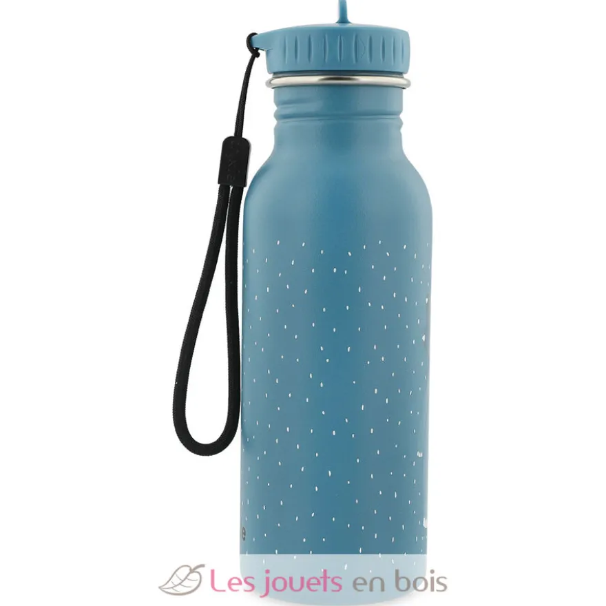 Gourde enfant 500 ml - Mr Triceratops - Trixie