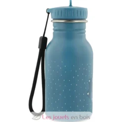 Gourde enfant 350 ml - Mr Triceratops - Trixie
