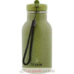 Gourde isotherme 350 ml - Mr Dino - Trixie