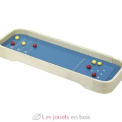 Grand Bowling & Curling - Vilac