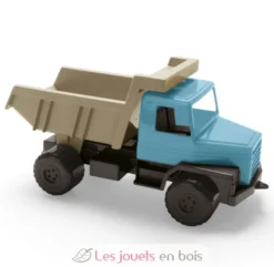 Grand camion benne - Dantoy