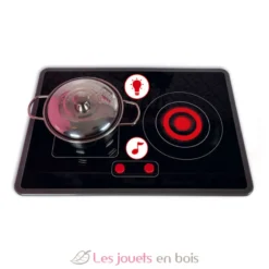Grande Cuisine Candy Chic - Janod
