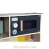 Grande Cuisine Mozaic - Janod