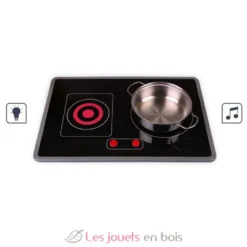 Grande Cuisine Mozaic - Janod