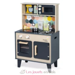 Grande Cuisine Mozaic - Janod