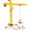 Grande grue - Vilac
