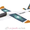 Grand Planeur XL - Vilac