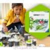 Gravitrax - Action-set Twist - Ravensburger