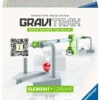 Gravitrax - Extension Tyrolienne 2 - Ravensburger