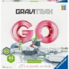 Gravitrax - GO Impulsion - Ravensburger
